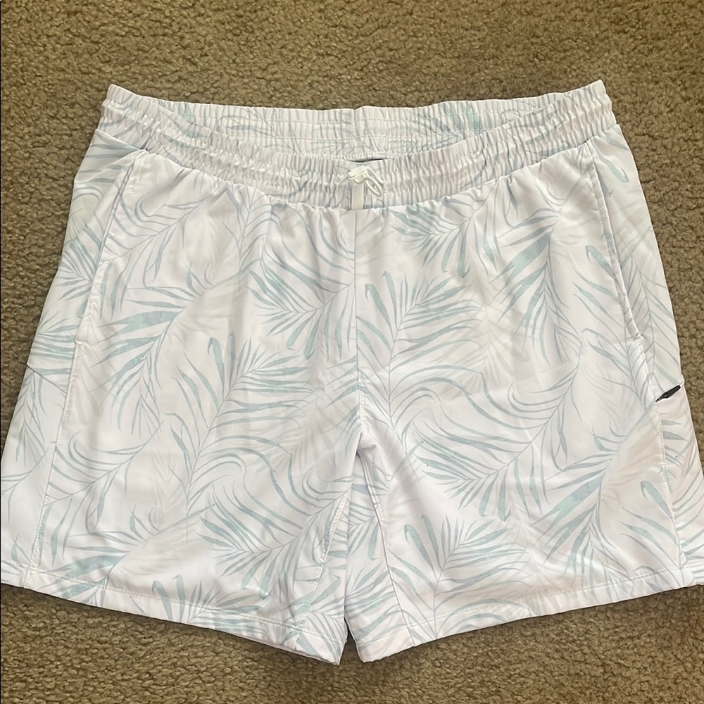 Men’s swim Shorts